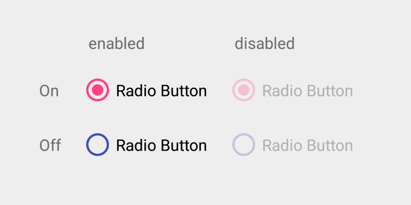 radio-button-style-v1